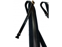 Egitana Correia de concertina 6cm Egitana Correia de concertina 6cm